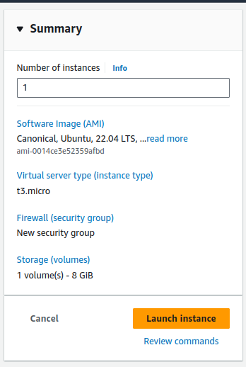 create-ec2-5